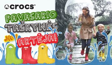 pavasario taskynes_360x210_1